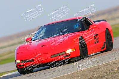media/Feb-04-2023-Turn8 Trackdays (Sat) [[beeaee2017]]/Intermediate 3/Session 1 (Sweeper)/
